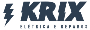 Krix Elétrica